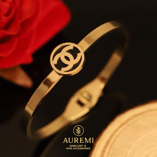 Designer Logo Kada