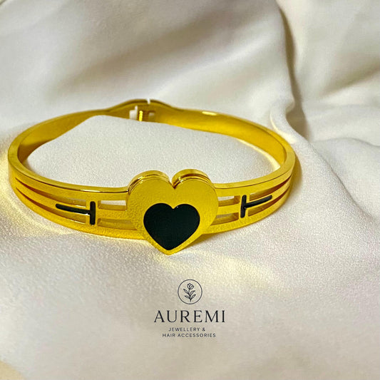 Golden Heart Kada