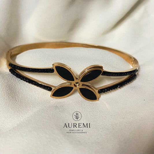 Midnight Bloom Kada